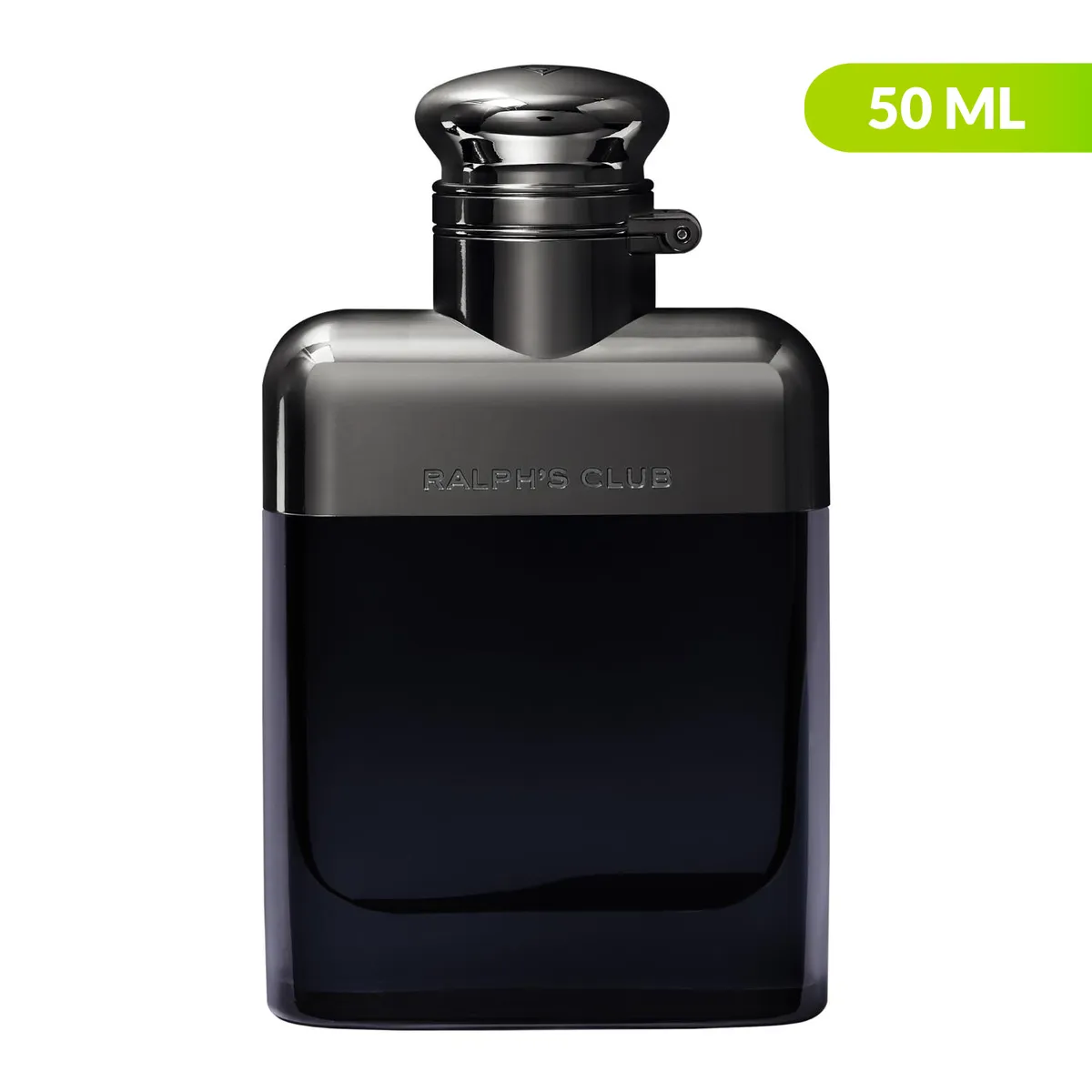 RALPH LAUREN - Ralph Lauren Frag Polo Club Hombre EDP 50 ml Ralph Lauren