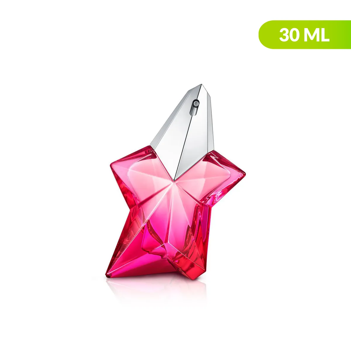 MUGLER - Angel Nova Edp 30 ml Mugler Mujer