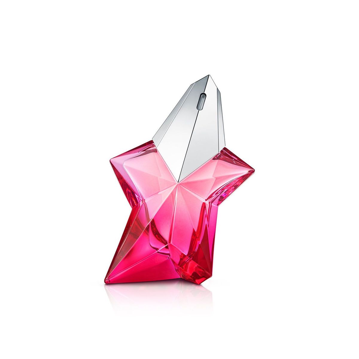 MUGLER - Angel Nova Edp 50 ml Mugler Mujer