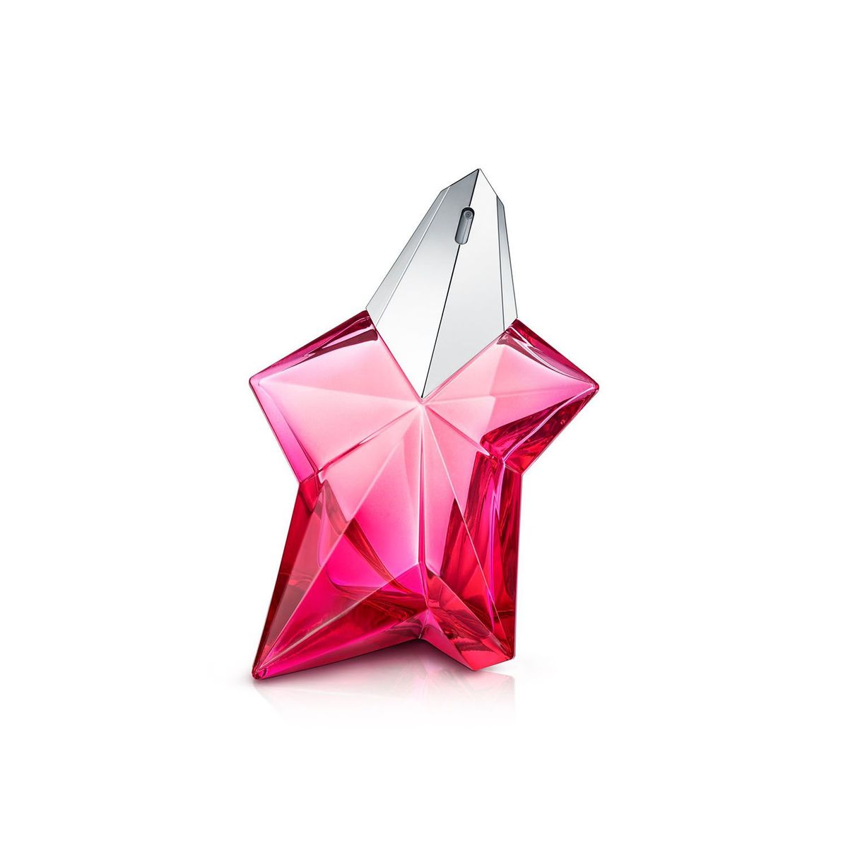 MUGLER - Angel Nova Edp 100 ml Mugler Mujer