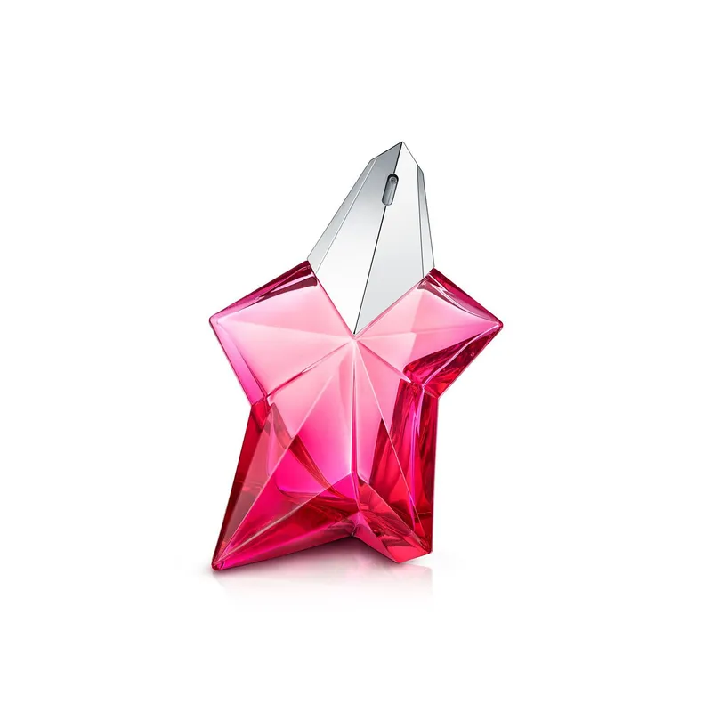 MUGLER - Angel Nova Edp 100 ml Mugler Mujer