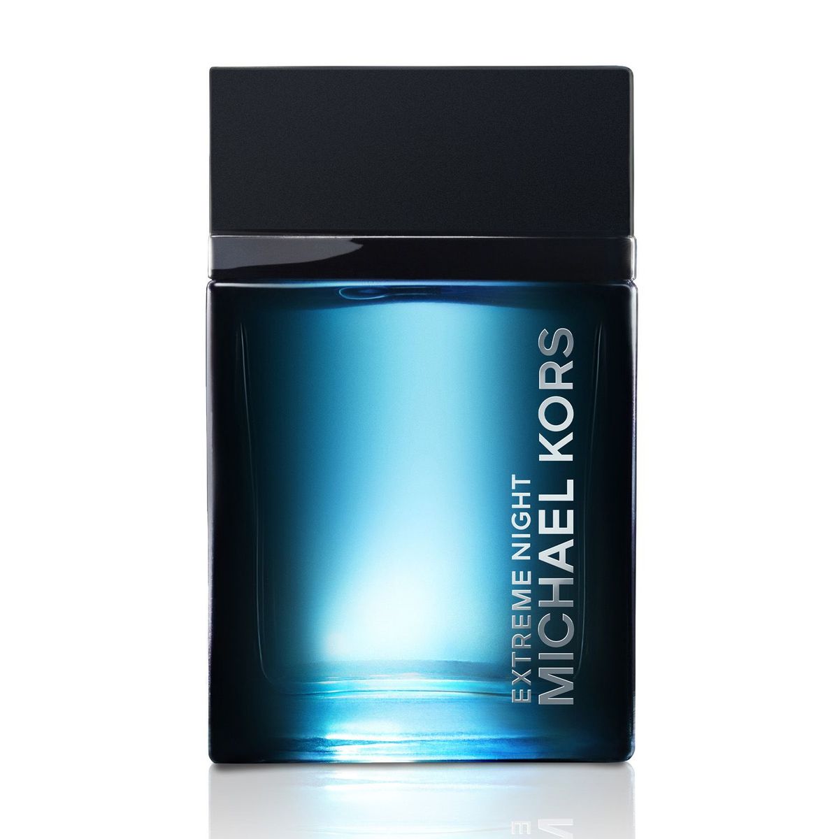 MICHAEL KORS - MK Extreme Night EDT 100ml