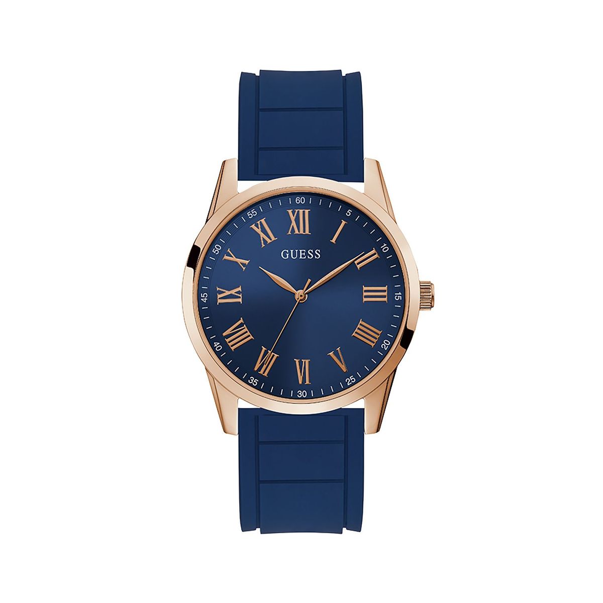 GUESS - Reloj Análogo GW0362G2 Guess