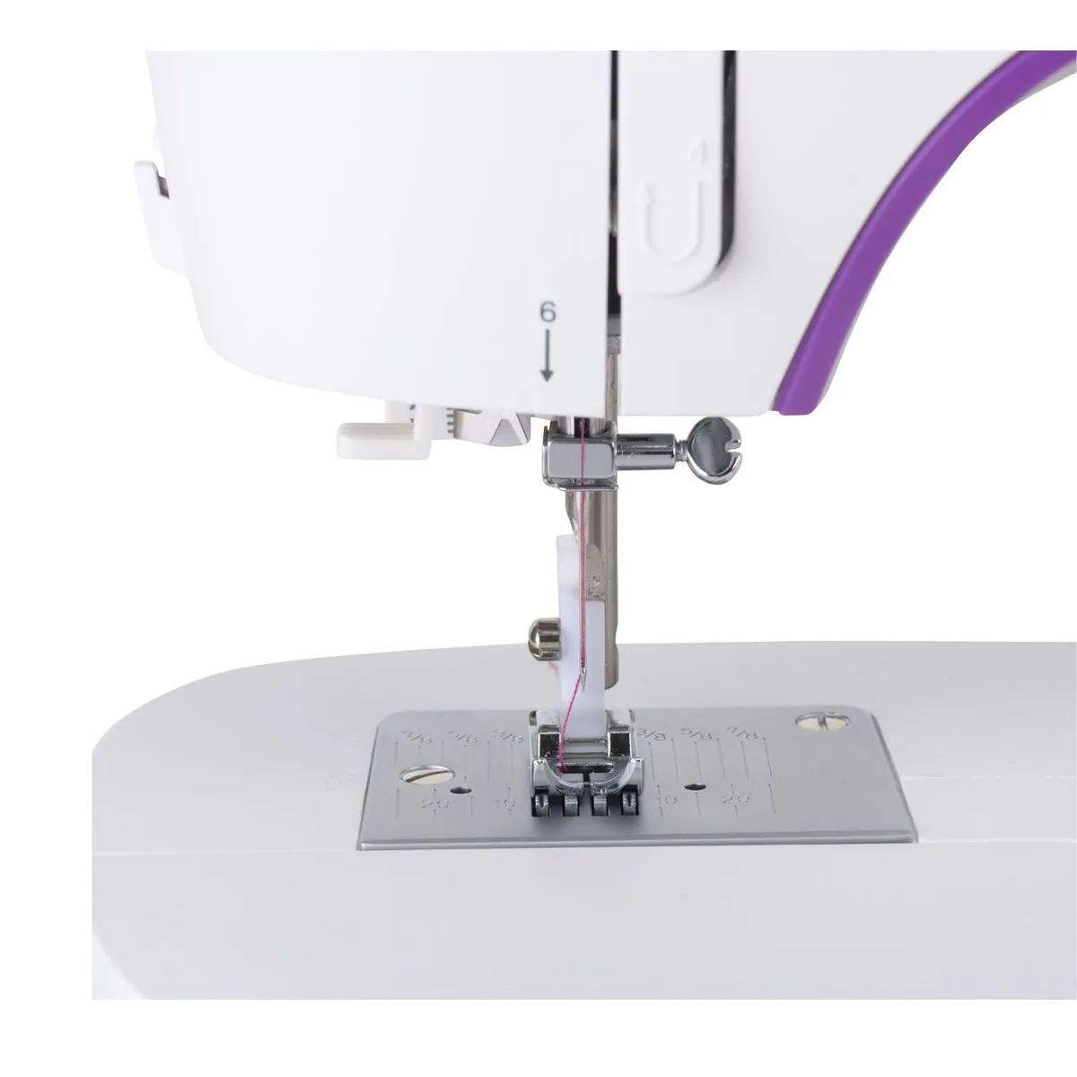 SINGER - M3505 - Singer Singer