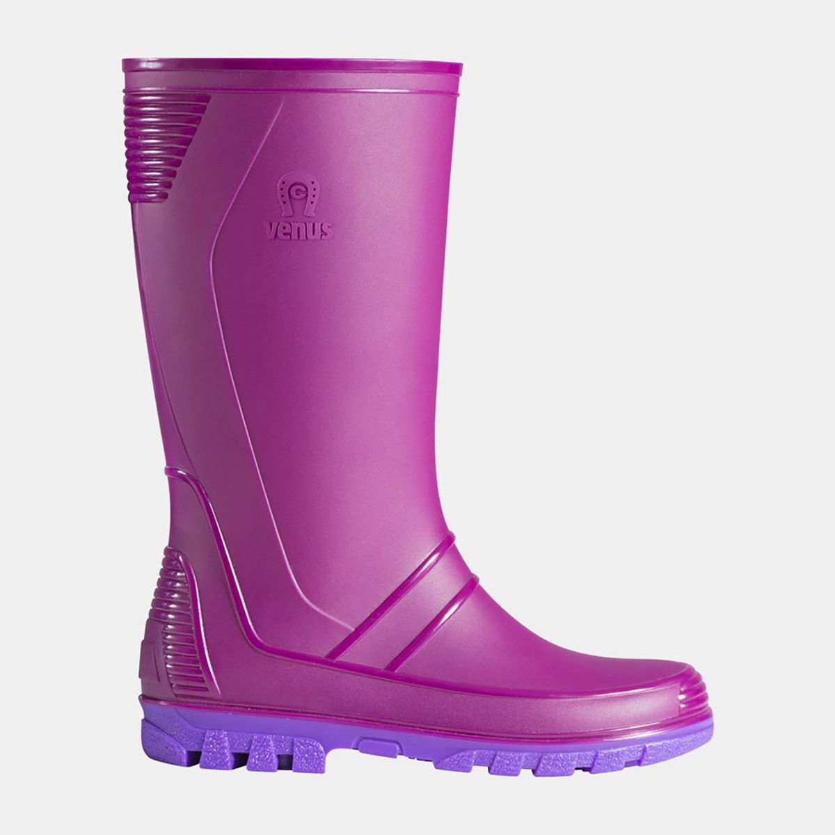 VENUS - Botas Mujer Venus And Vl