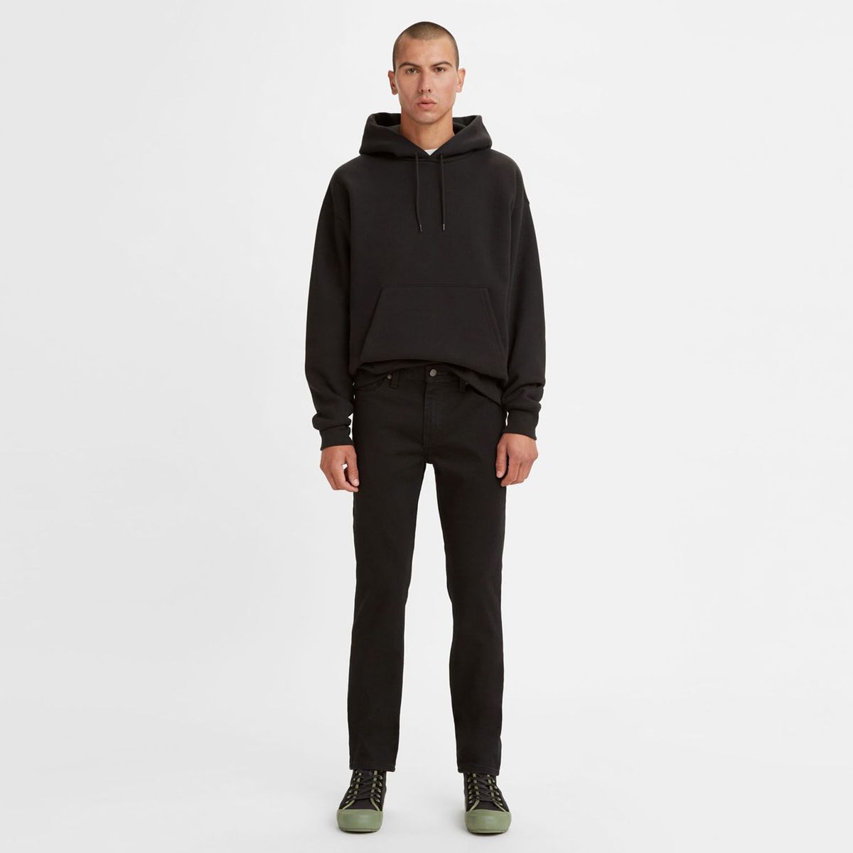 LEVIS - Jean 511 Slim Hombre Levis