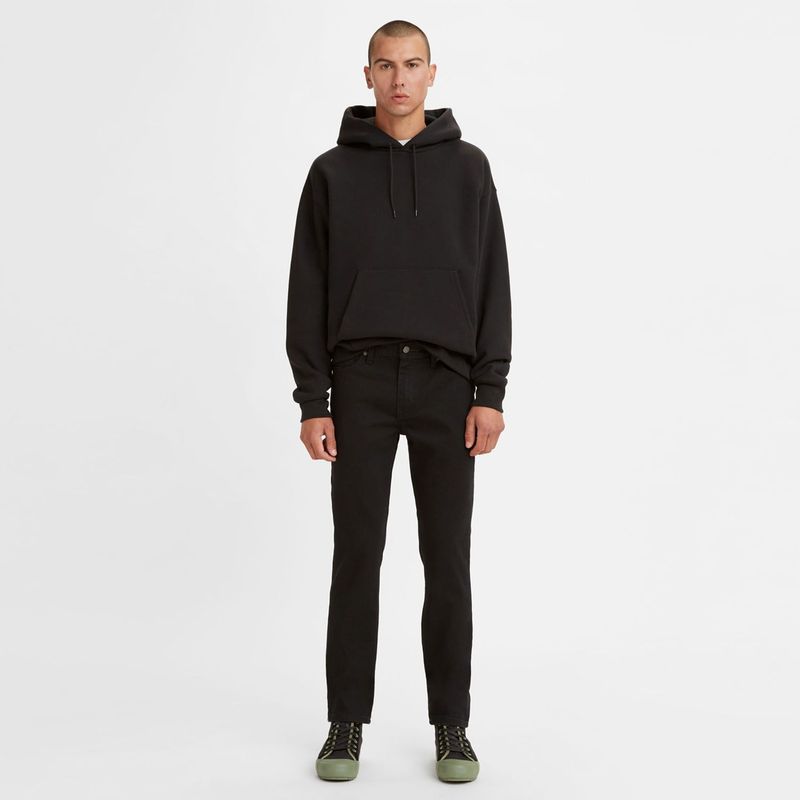 LEVIS - Jean 511 Slim Hombre Levis