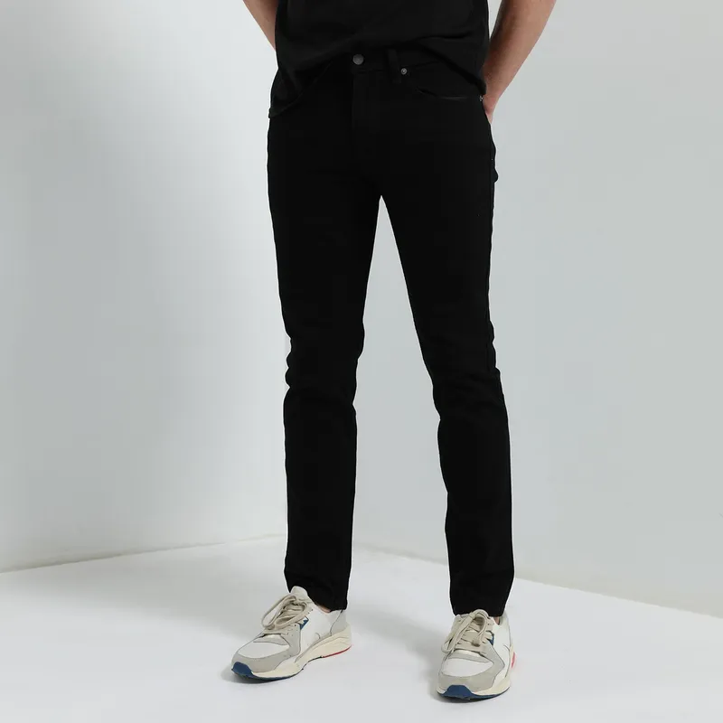 LEVIS - Jean 511 Slim Hombre Levis