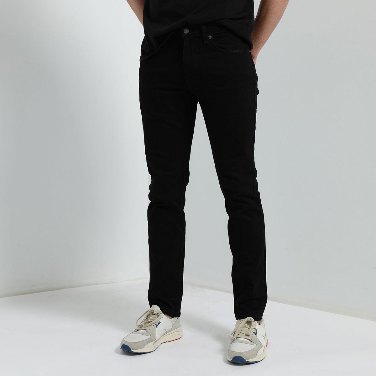 LEVIS - Jean 511 Slim Hombre Levis