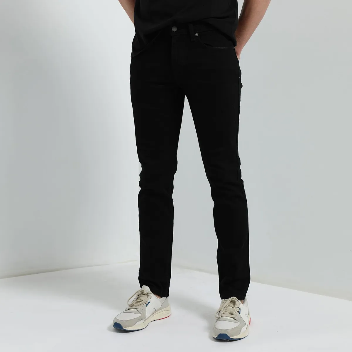 LEVIS - Jean 511 Slim Hombre Levis