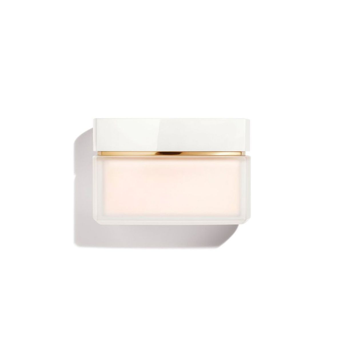 CHANEL - N5 Crema cuerpo 150g