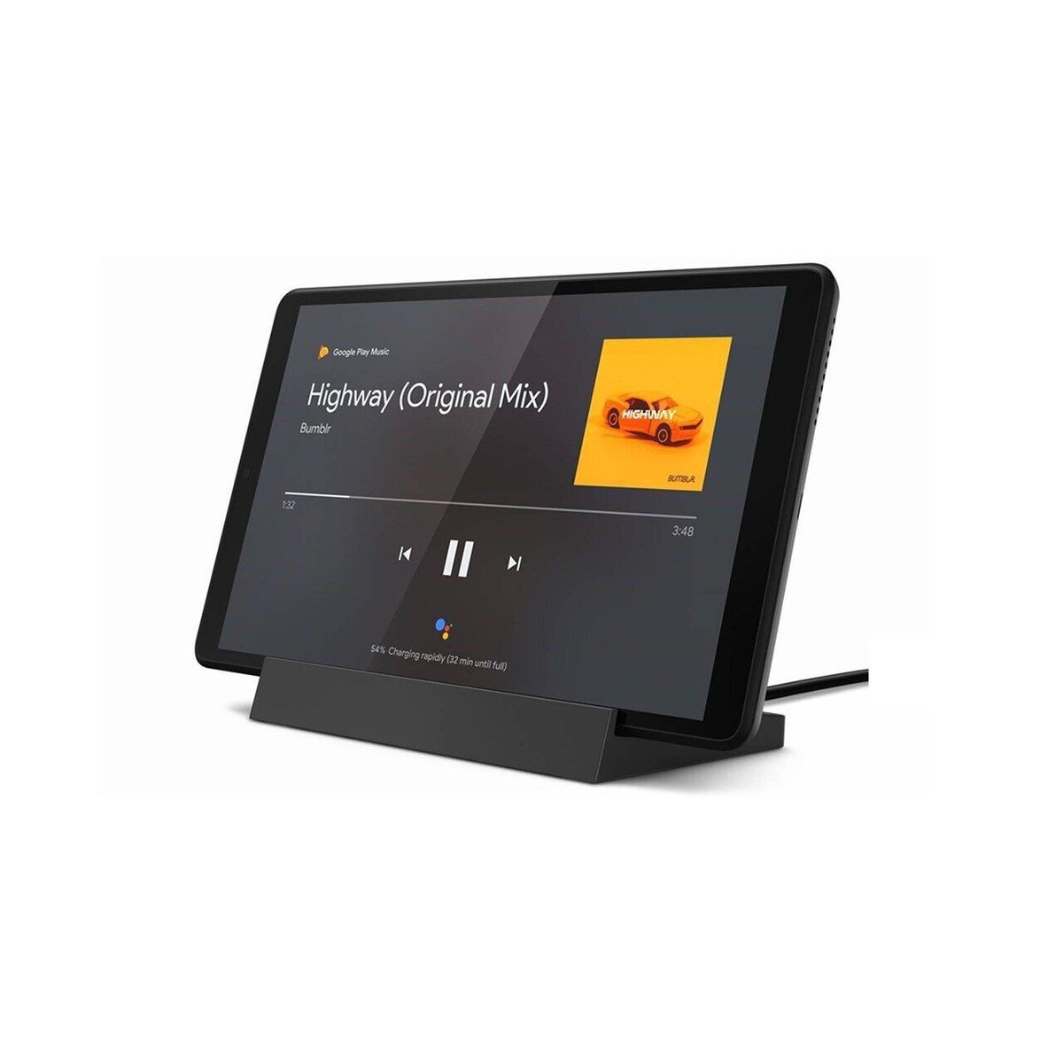 LENOVO - tablet 8" smart tab M8 Mediateck 2gb 32gb