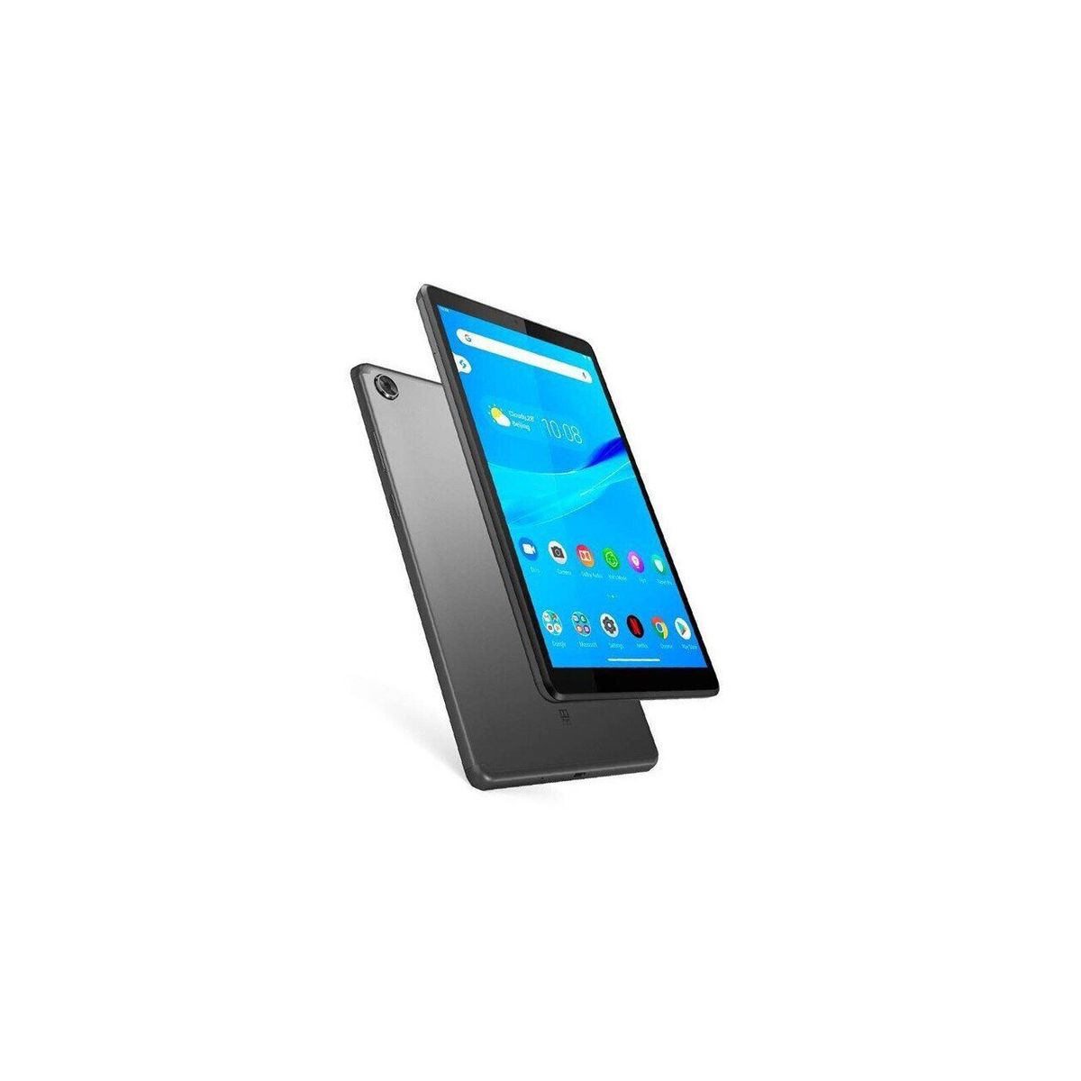 LENOVO - tablet 8" smart tab M8 Mediateck 2gb 32gb