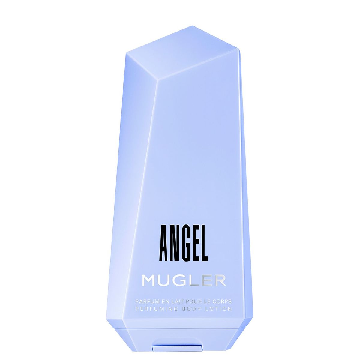 MUGLER - Loción Corporal Perfumada Angel New Lait 200 ml