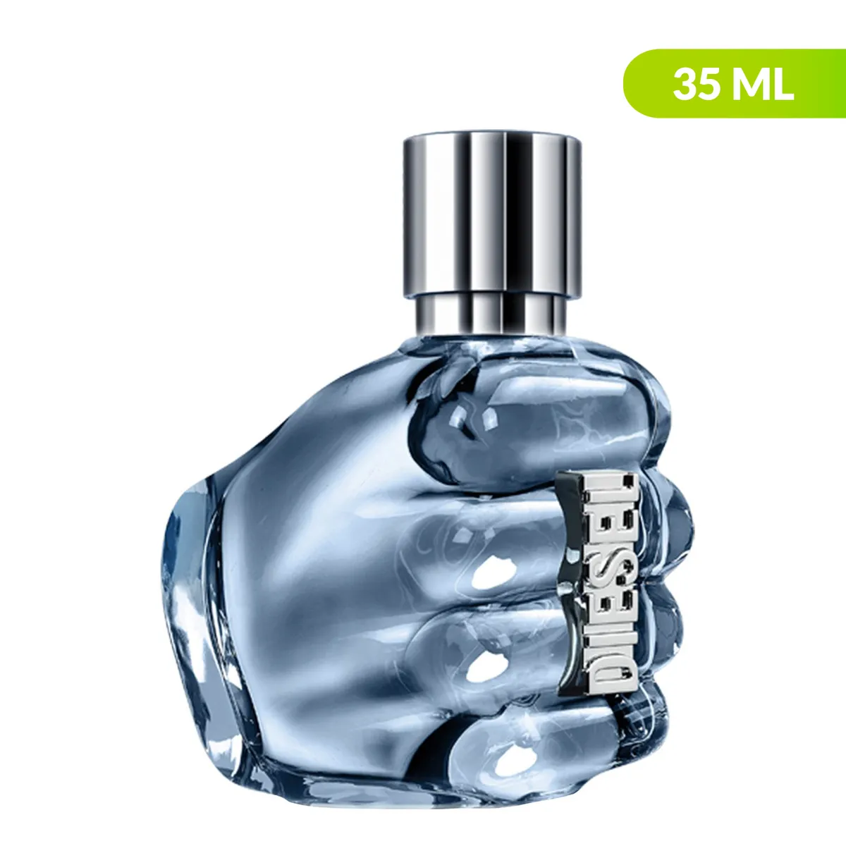 DIESEL - Only The Brave Edt 35 ml Diesel Hombre