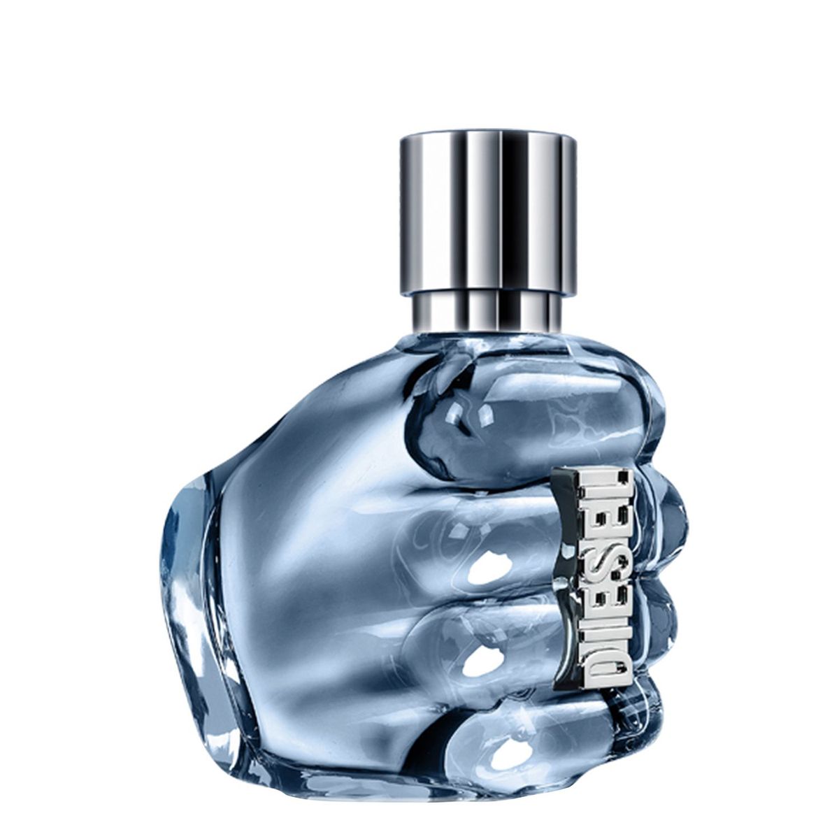 DIESEL - Only The Brave Edt 35 ml Diesel Hombre
