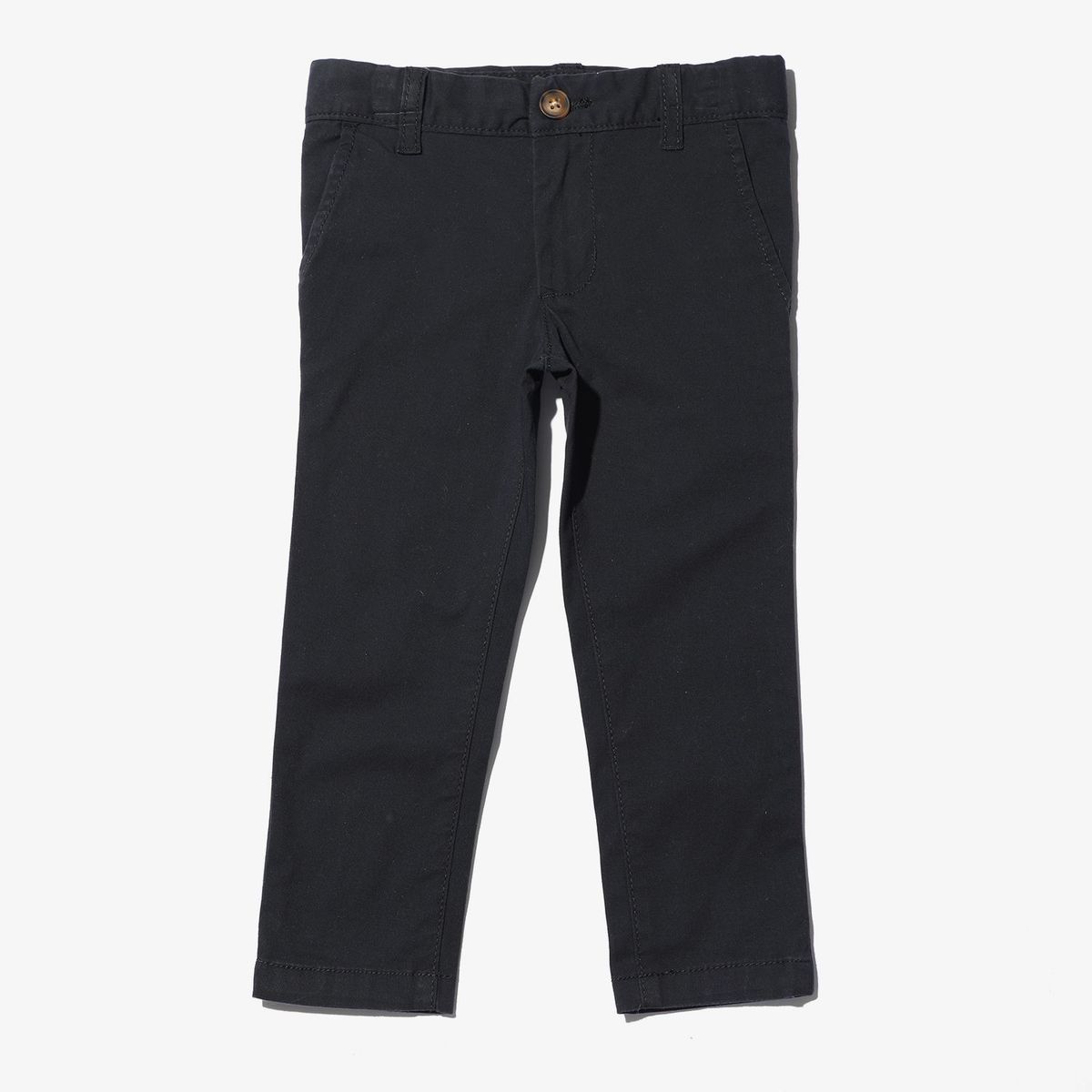 CARTERS - Pantalón Algodón 1 pieza Niño