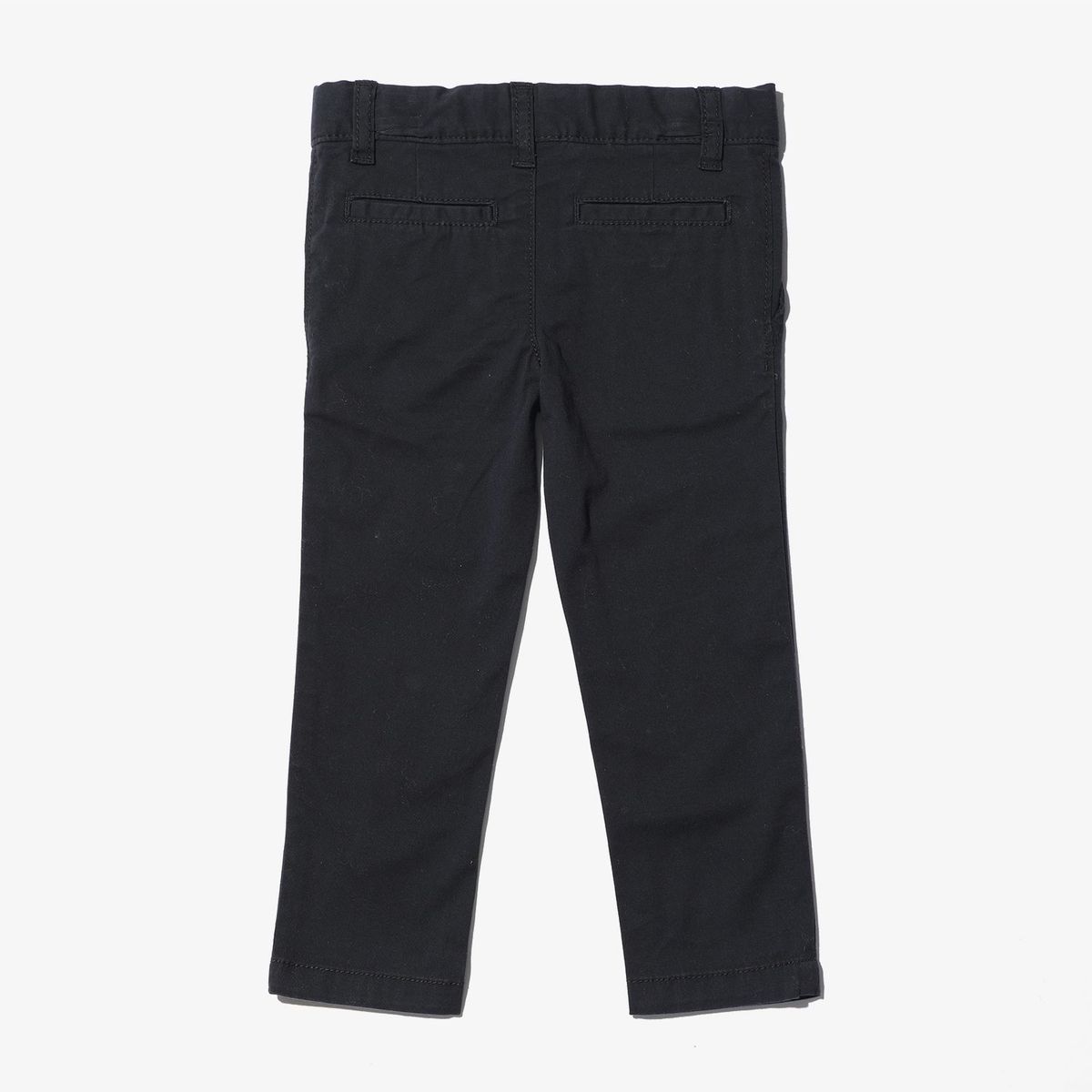 CARTERS - Pantalón Algodón 1 pieza Niño