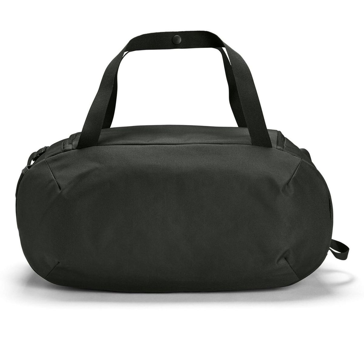 UNDER ARMOUR - Maletin Deportivo UA Roland Medium Training Hombre