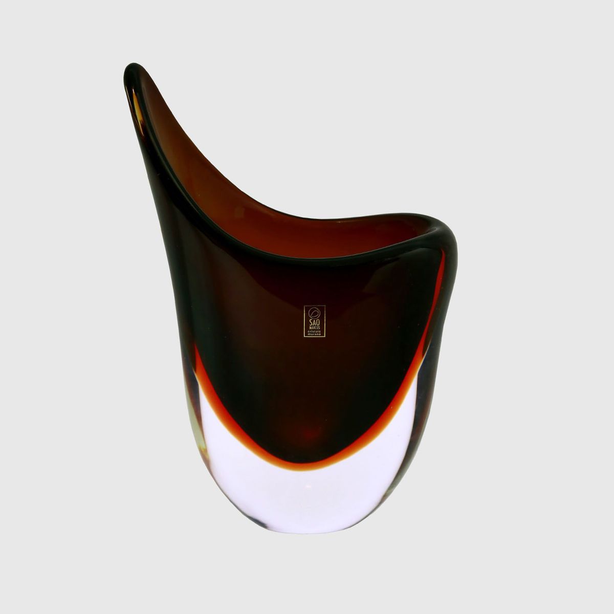 PRATELLI - Centro Decorativo Molinari Pratelli