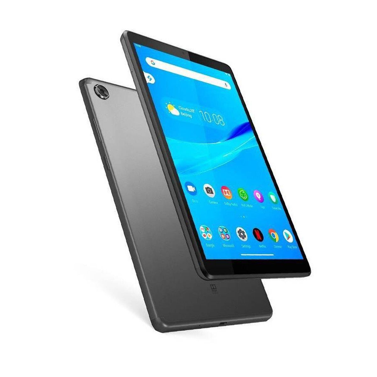 LENOVO - Tablet 8'' Smart Tab M8 Mediatek 2GB 32GB SIM