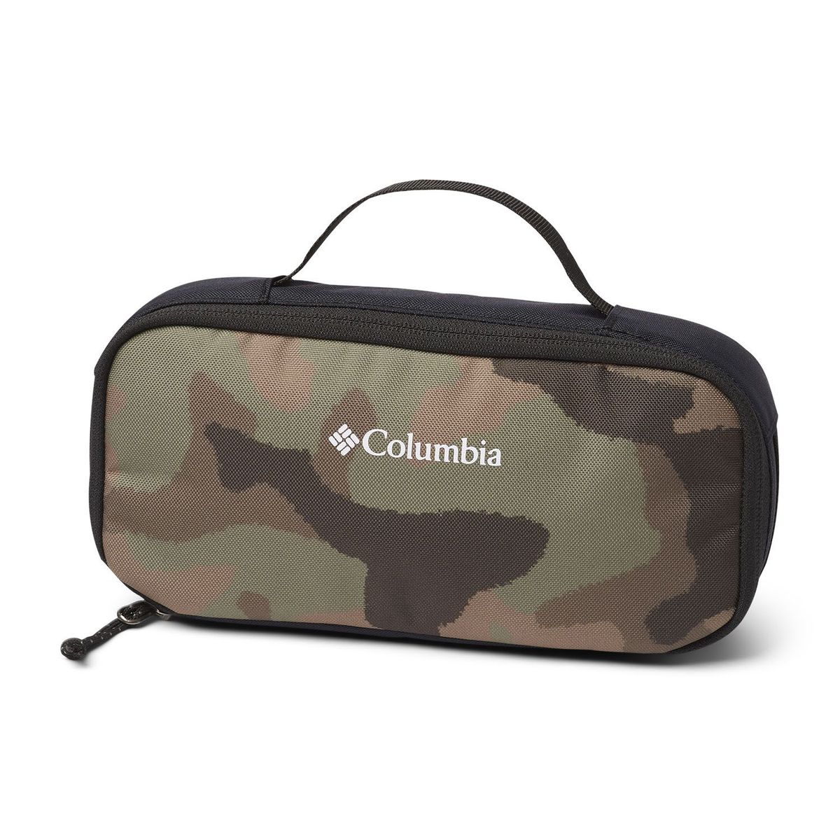 COLUMBIA - Neceser Accessory Case