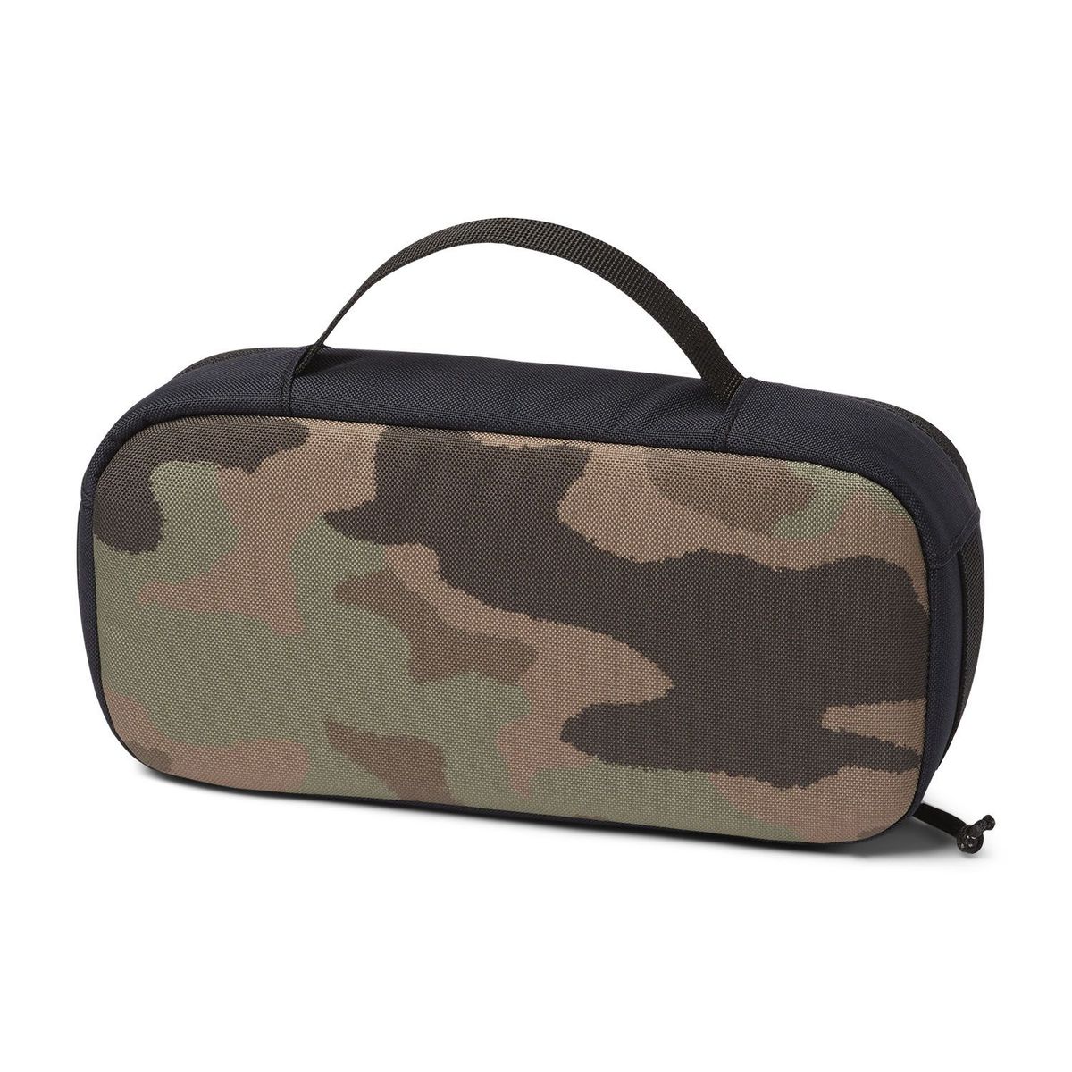 COLUMBIA - Neceser Accessory Case