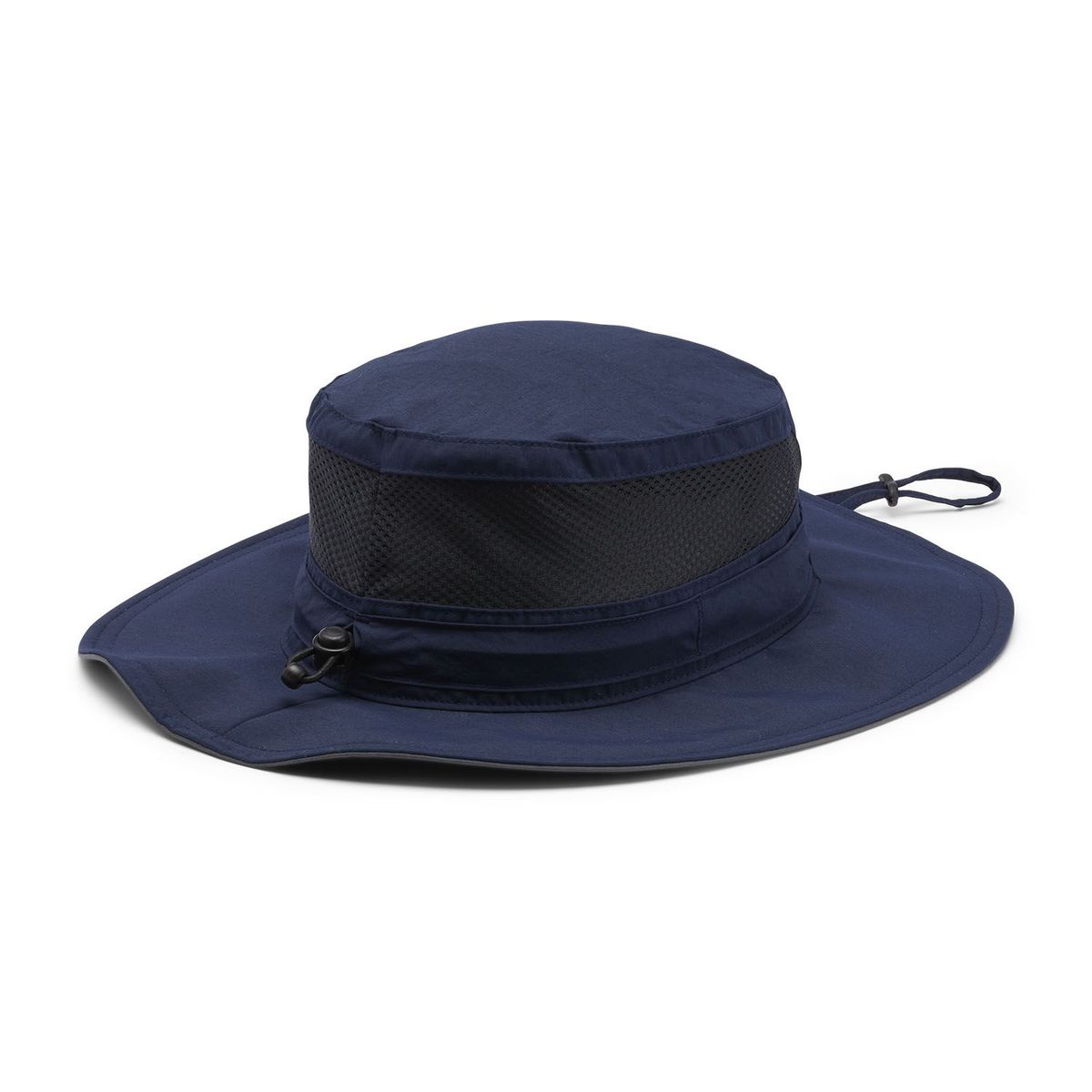 COLUMBIA - Sombrero Bora Bora Booney