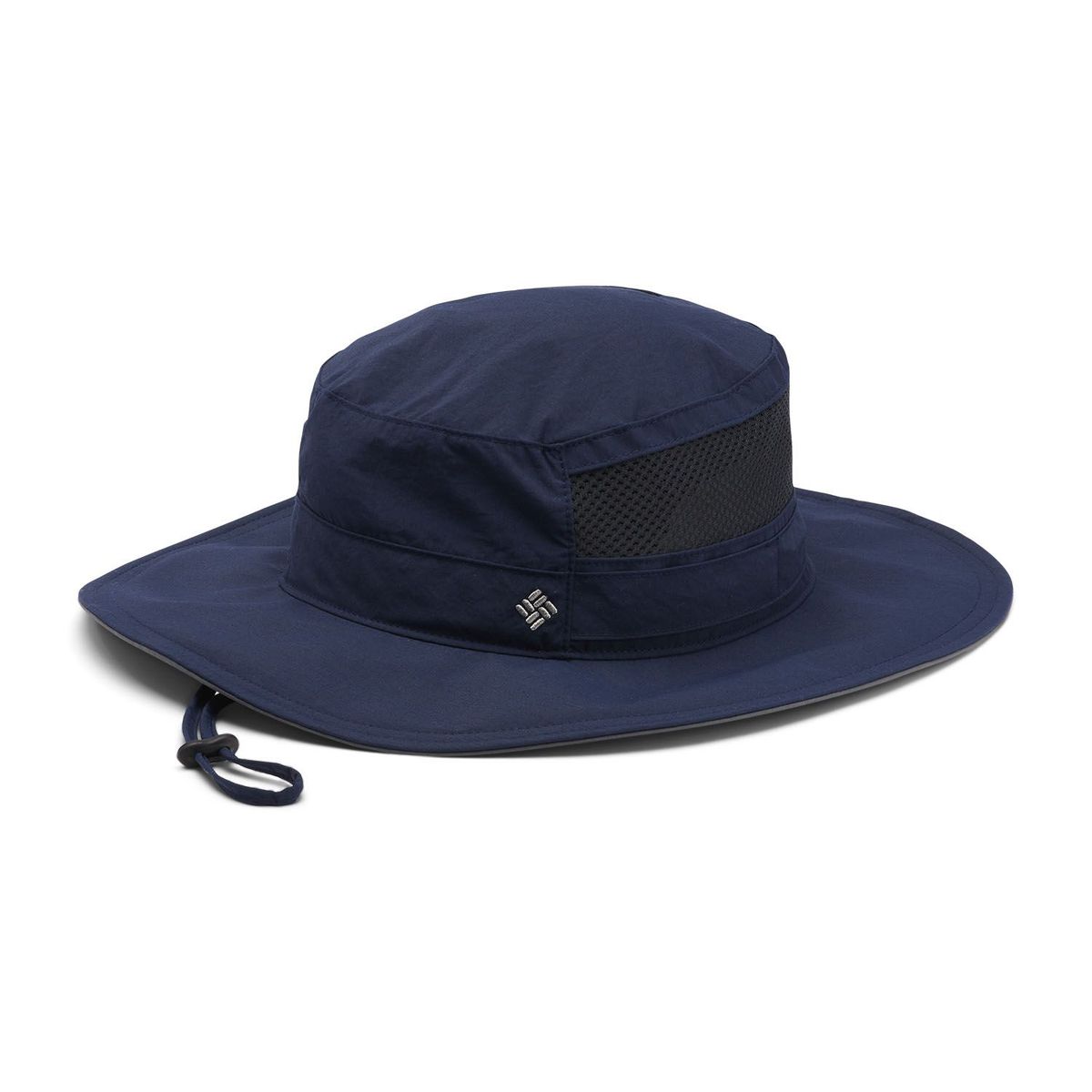 COLUMBIA - Sombrero Bora Bora Booney