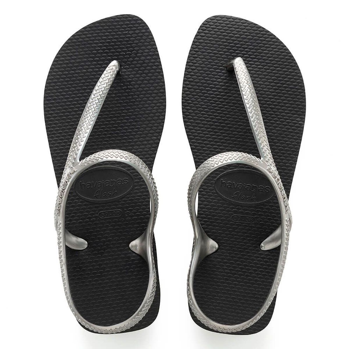 HAVAIANAS - Sandalias Mujer Havaianas Flash Urban Fc