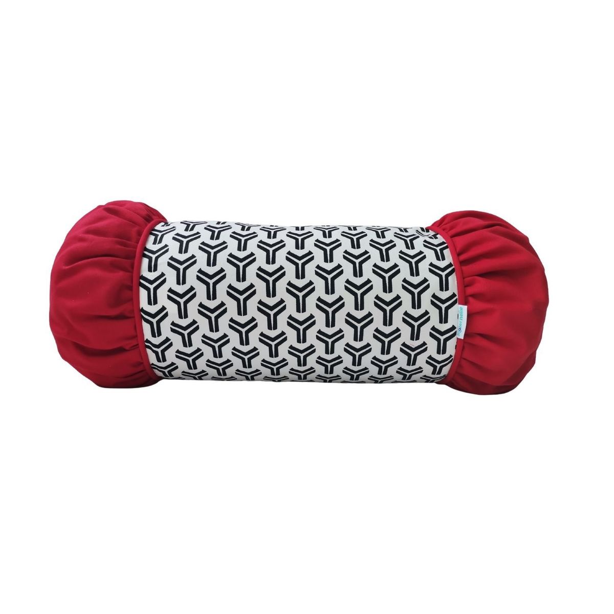 MATERNELLE - Rodillo Ergonómico Premium Maternelle