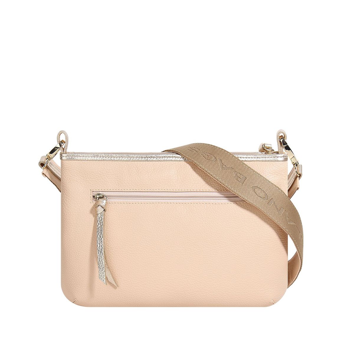 MILANO BAGS - Carteras Mujer Milano Bags DS-3314