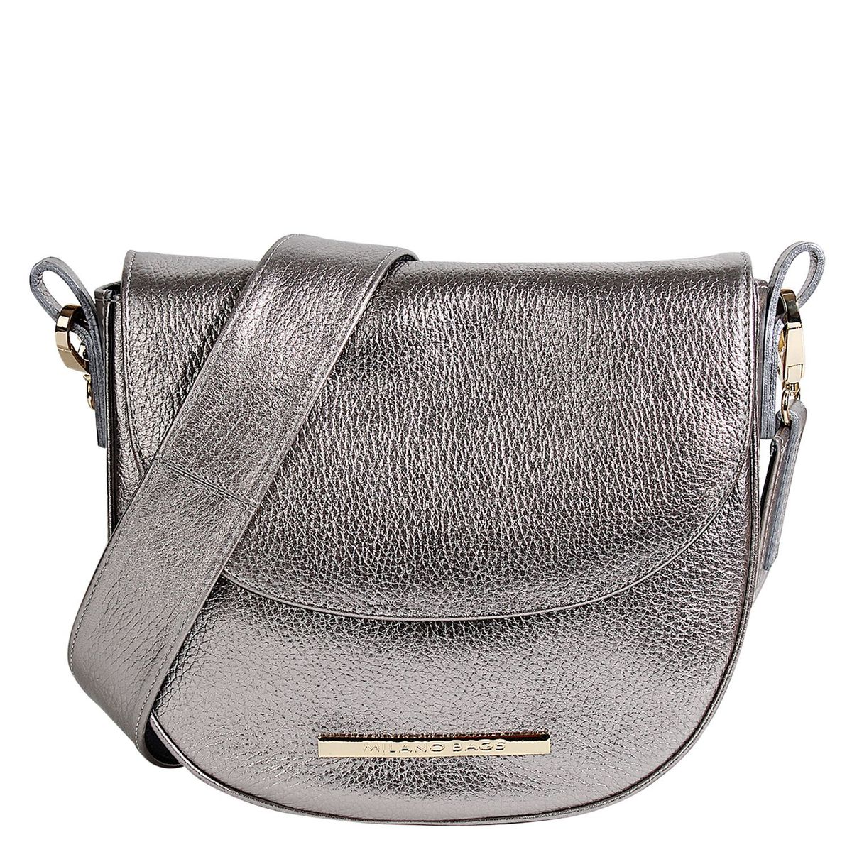 MILANO BAGS - Carteras Mujer Milano Bags DS-3332