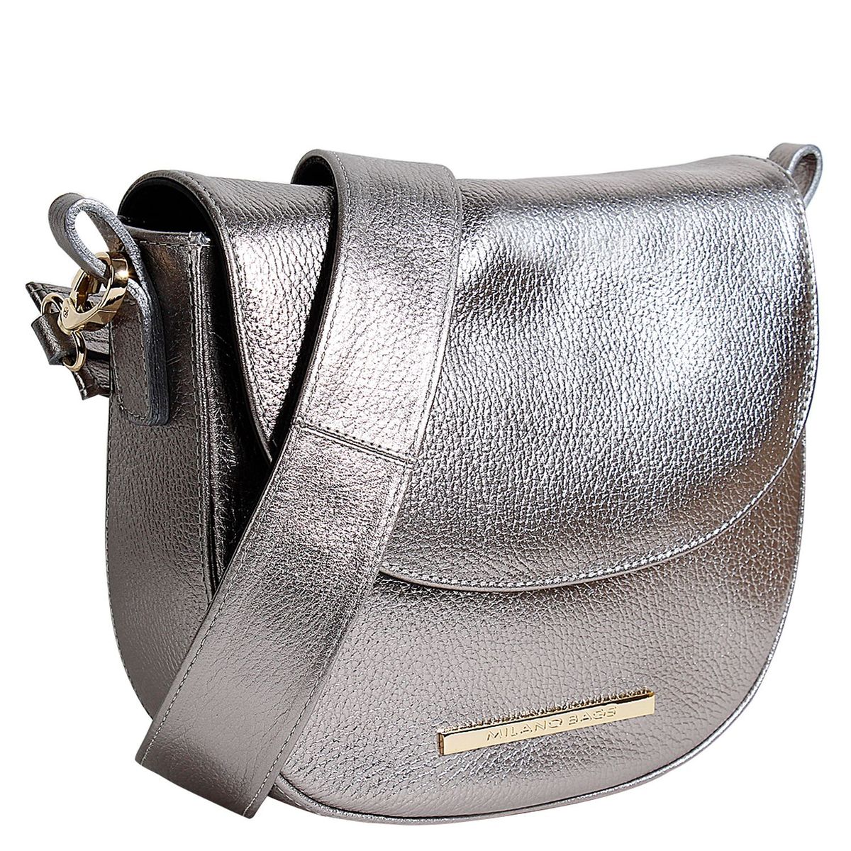 MILANO BAGS - Carteras Mujer Milano Bags DS-3332