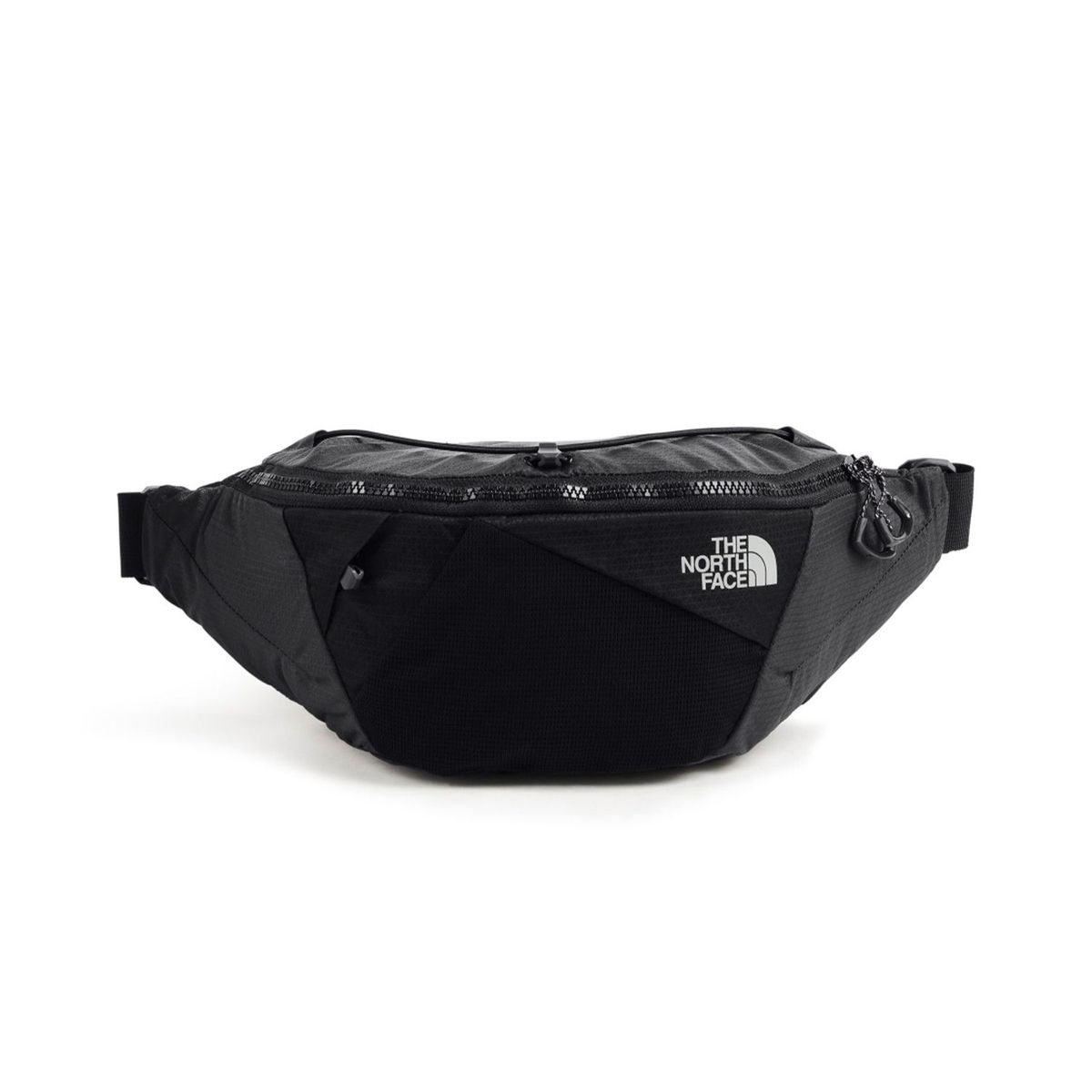 THE NORTH FACE - Canguro Outdoor Lumbnical S Unisex 