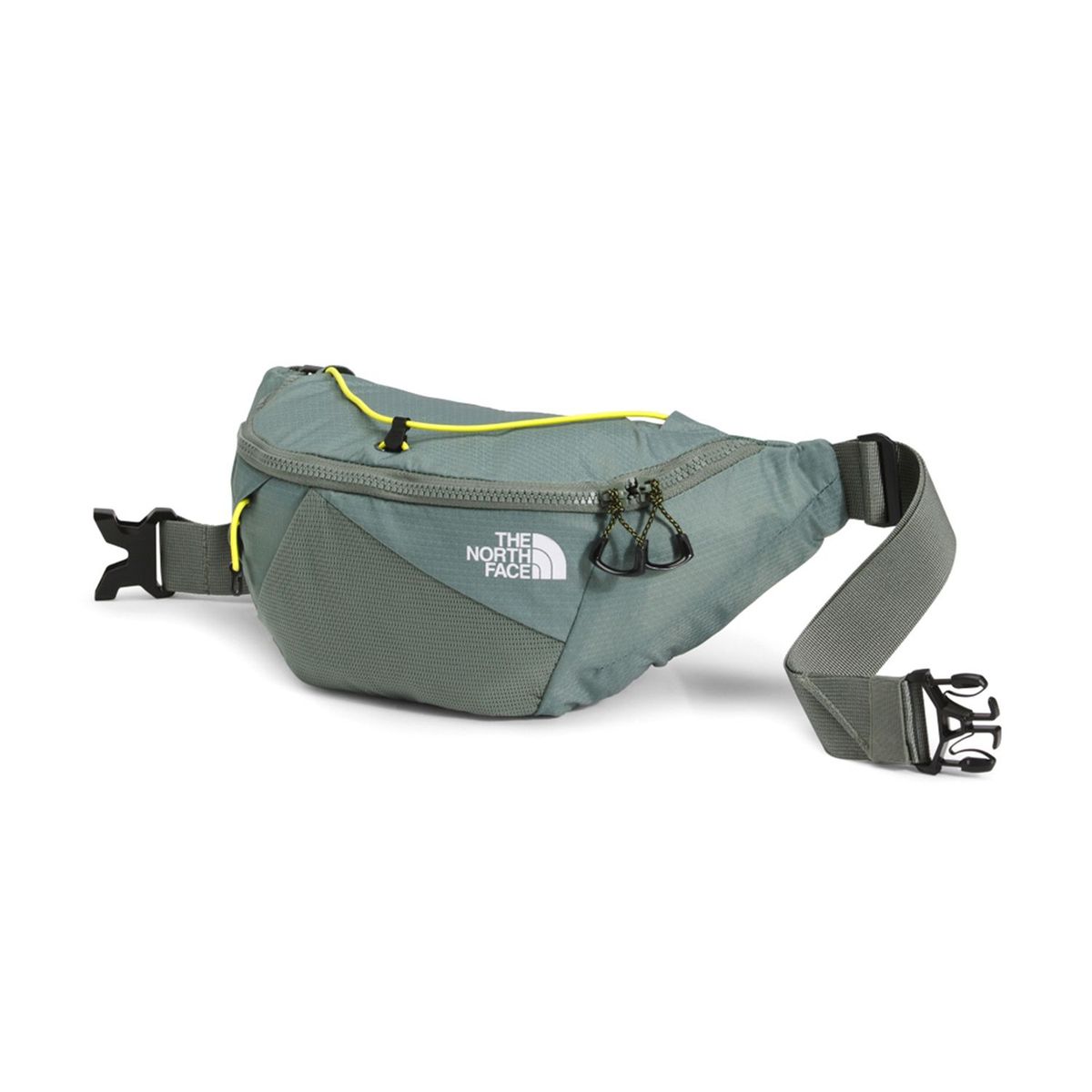 THE NORTH FACE - Canguro Outdoor Lumbnical S Unisex 