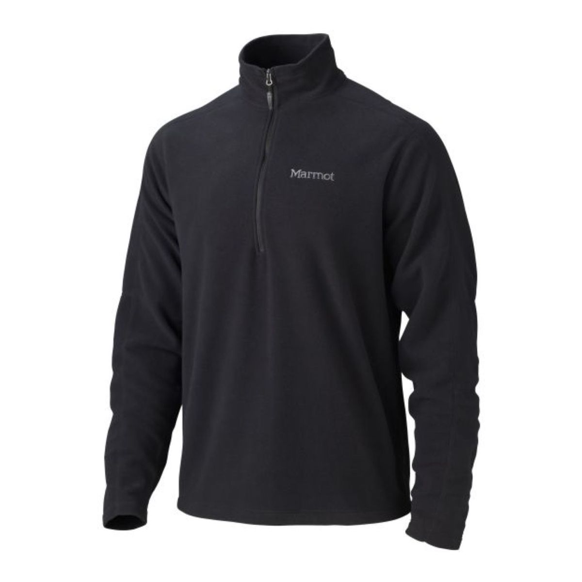 MARMOT - Polar Outdoor Rocklin 1/2 Zip Hombre