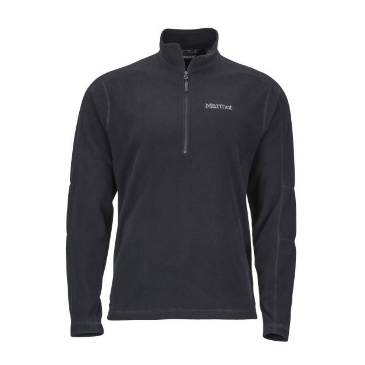 MARMOT - Polar Outdoor Rocklin 1/2 Zip Hombre