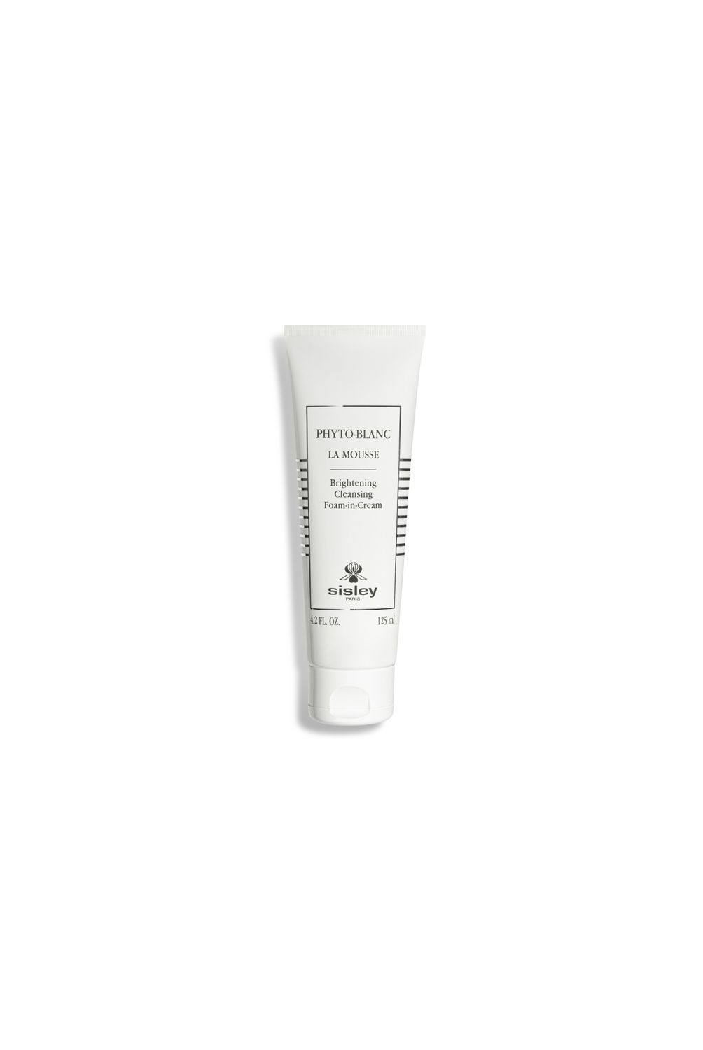 Phyto-Blanc La Mousse SISLEY | Falabella Perú