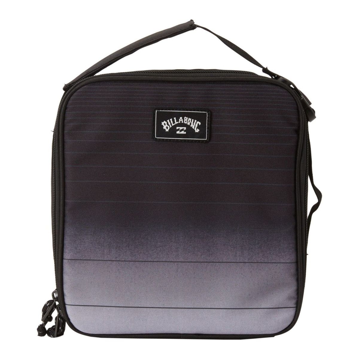 BILLABONG - Lonchera Hombre