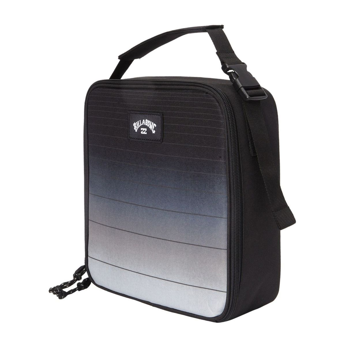 BILLABONG - Lonchera Hombre