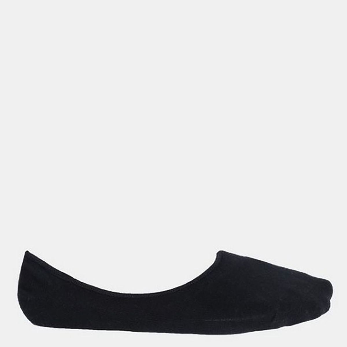 KAYSER - Medias de Algodón Mujer Kayser