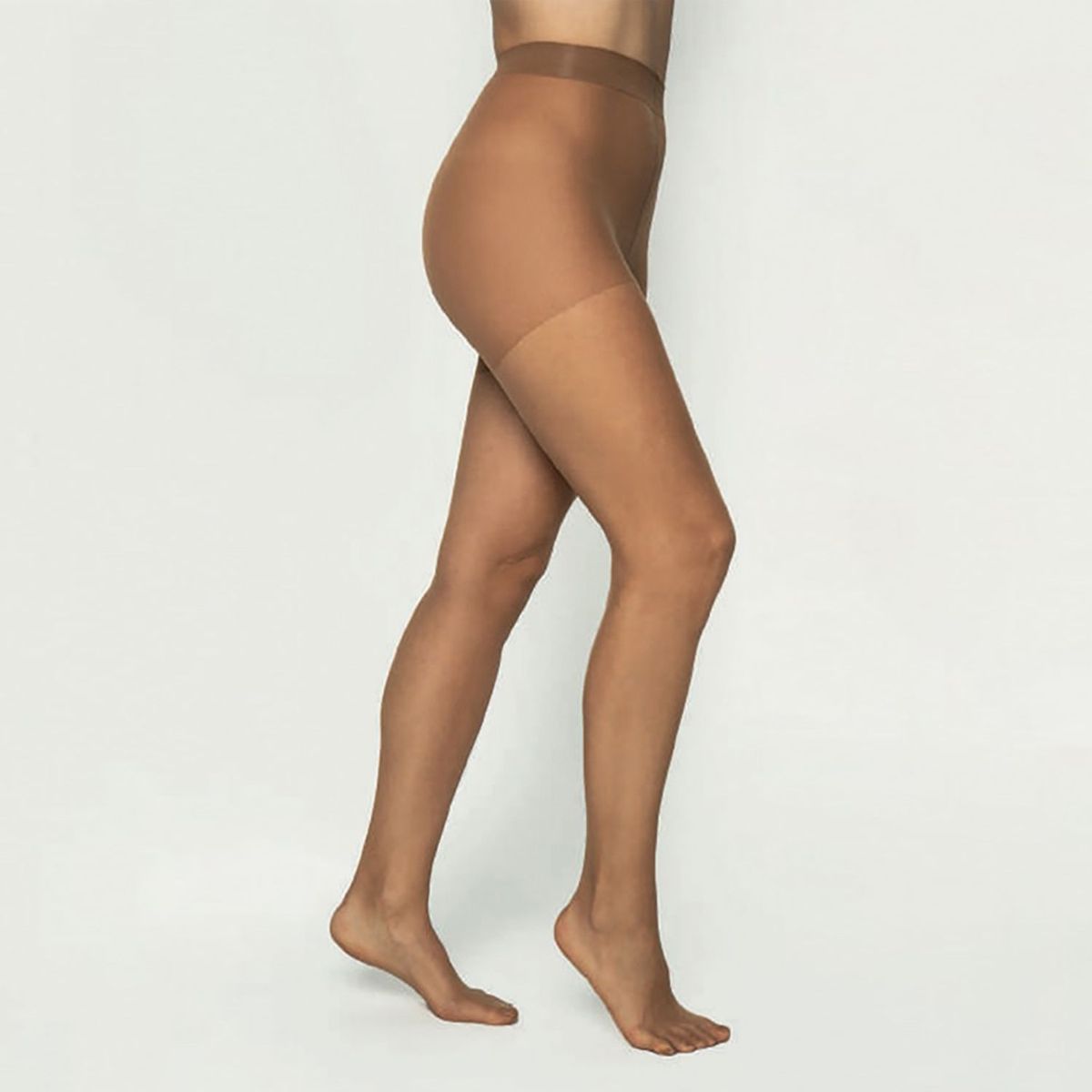 KAYSER - Panty de Nylon Mujer Kayser