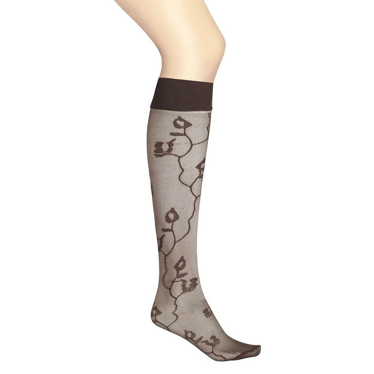 KAYSER - Panty de Nylon Mujer Kayser