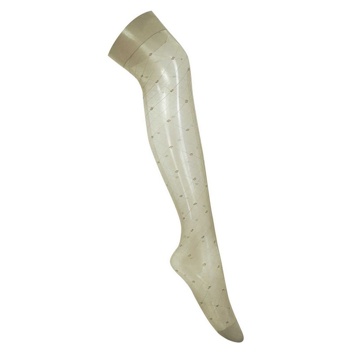 KAYSER - Panty de Nylon Mujer Kayser