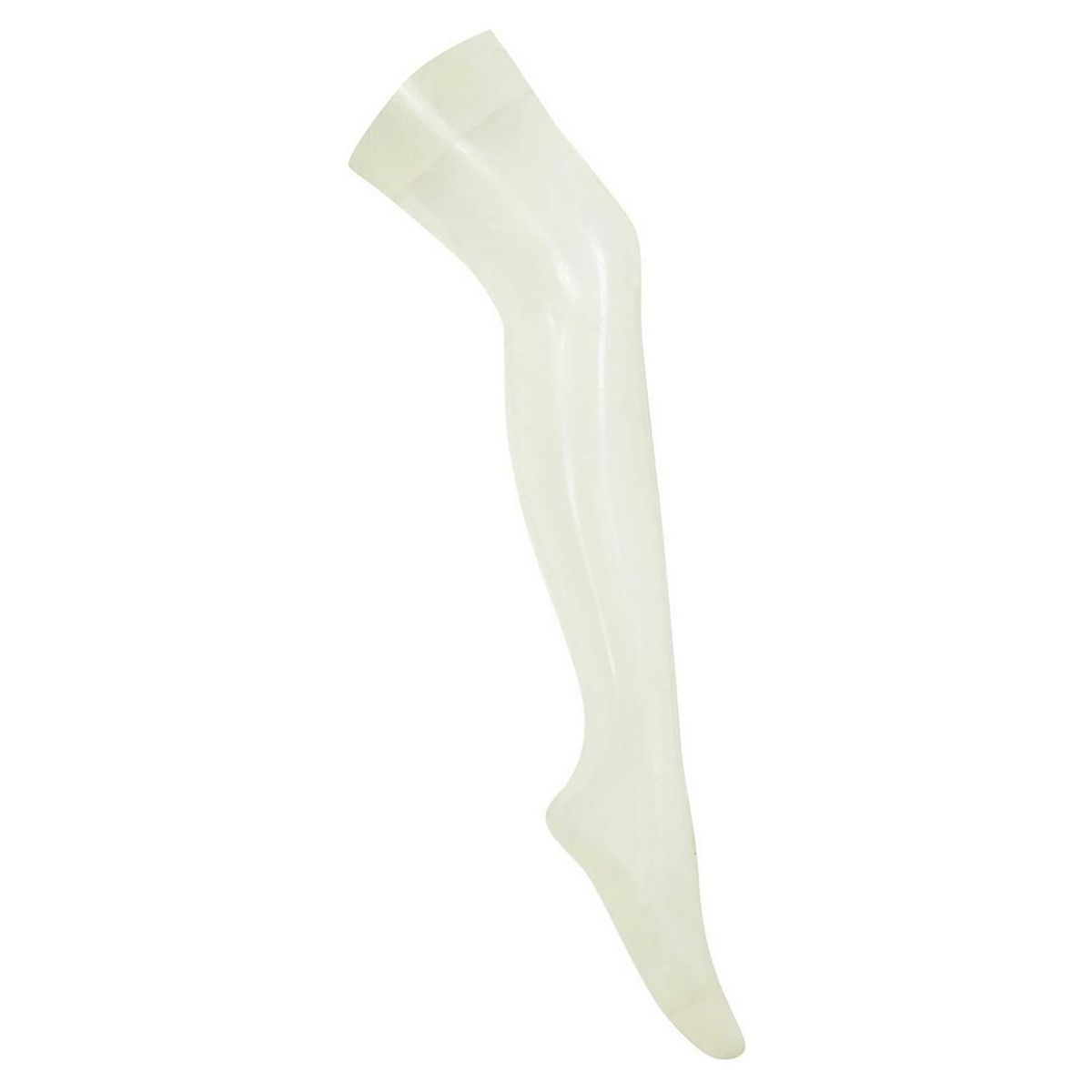 KAYSER - Panty de Nylon Mujer Kayser