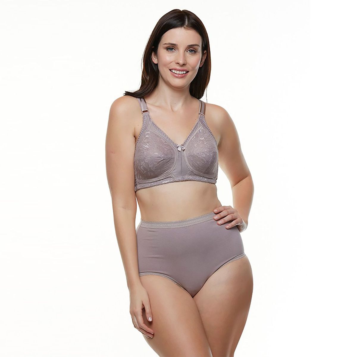 KAYSER - Sostén Mujer Kayser