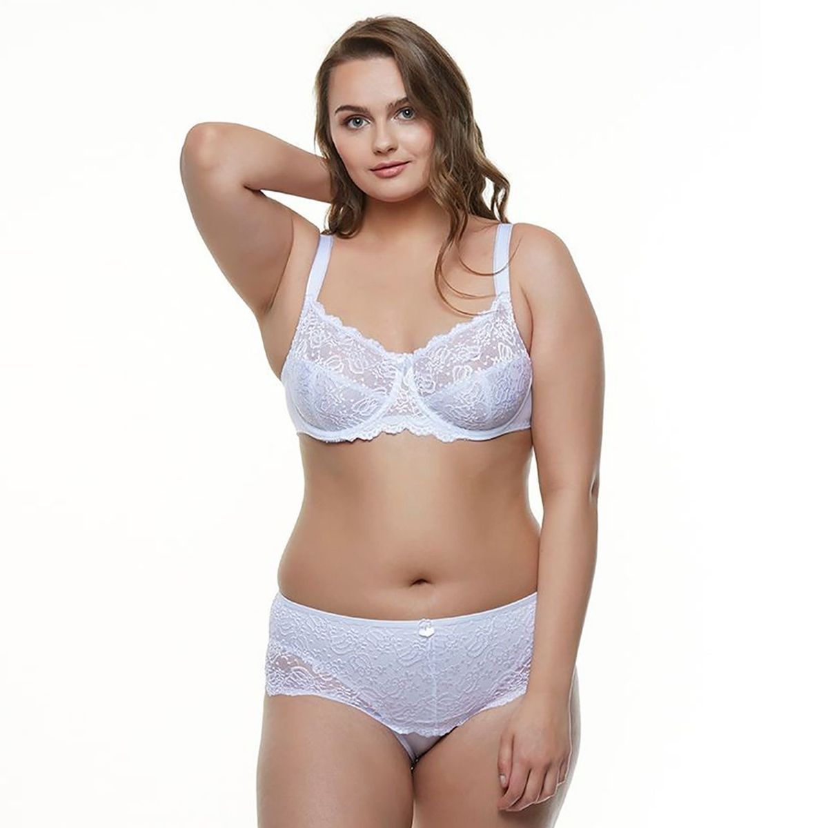 KAYSER - Sostén Mujer Kayser