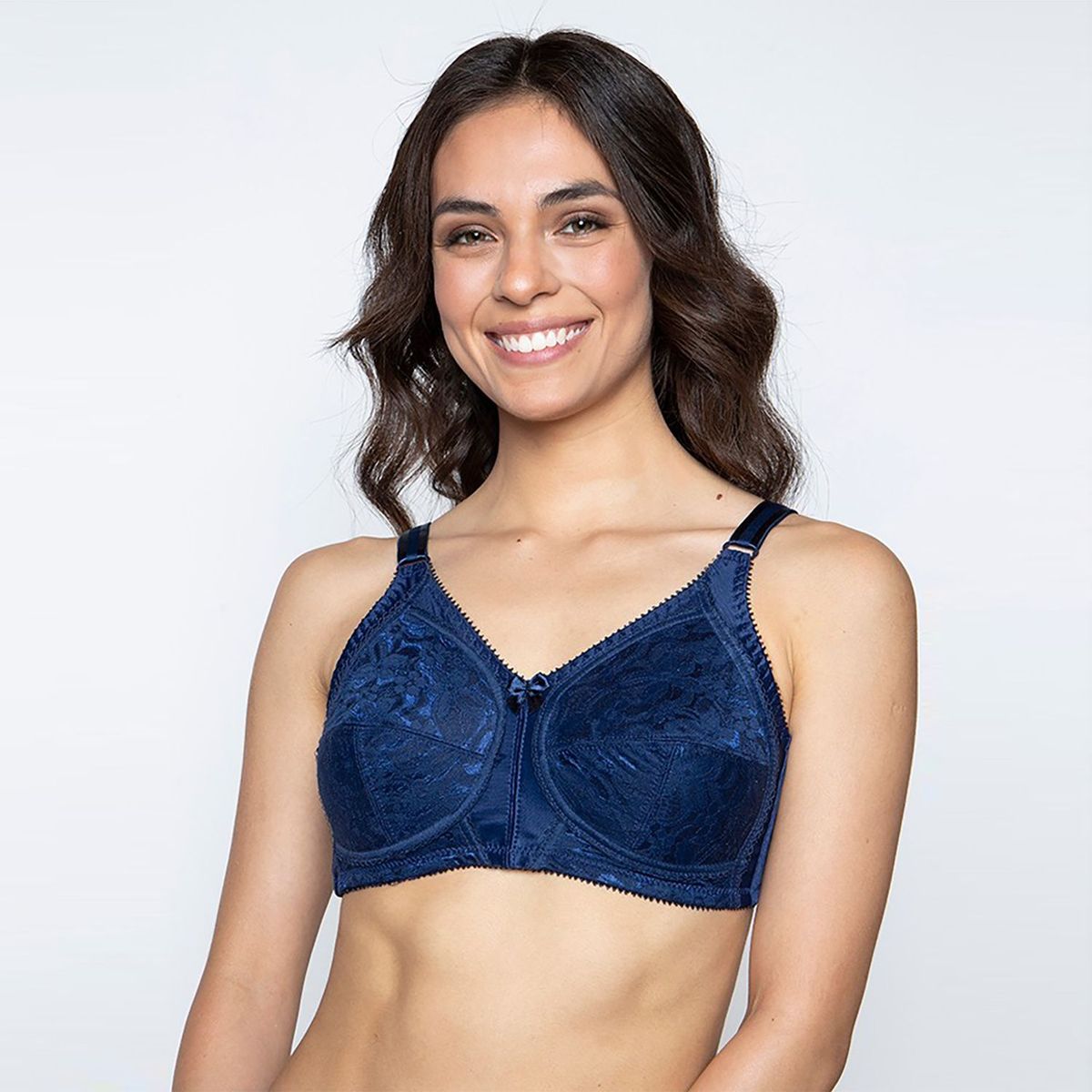 KAYSER - Sostén Mujer Kayser