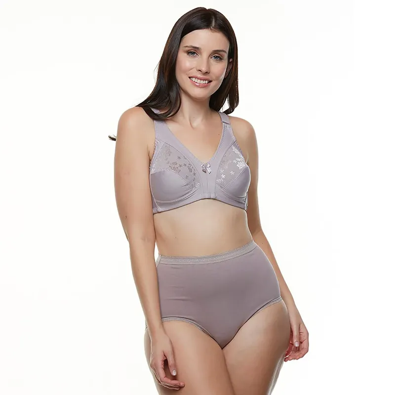 KAYSER - Sostén Mujer Kayser